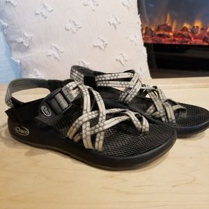 Chaco - ZX 2 - Vibram Sole - SZ 7